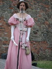 Textil v muzeu (3)